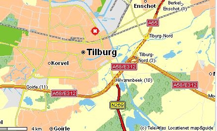snelweg